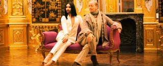 Tipps der Stadtspionin