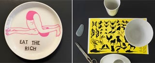 Tipps der Stadtspionin