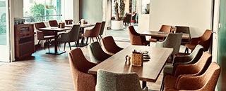 Tipps der Stadtspionin