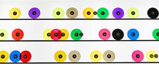 Tipps der Stadtspionin