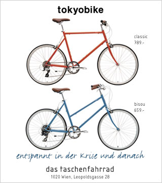 Tipps der Stadtspionin