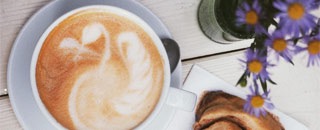 Tipps der Stadtspionin