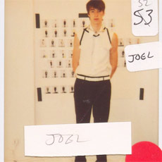 Tipps der Stadtspionin