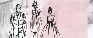 Tipps der Stadtspionin