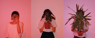 Tipps der Stadtspionin