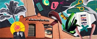 Tipps der Stadtspionin