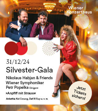 Tipps der Stadtspionin