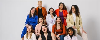 Tipps der Stadtspionin