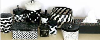 Tipps der Stadtspionin