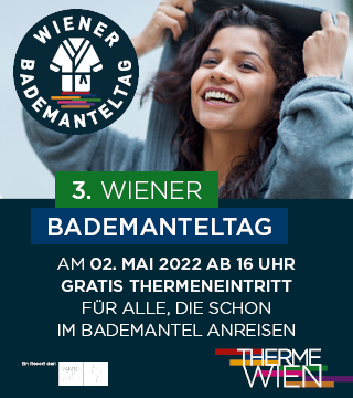 Tipps der Stadtspionin