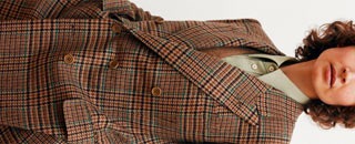 Tipps der Stadtspionin