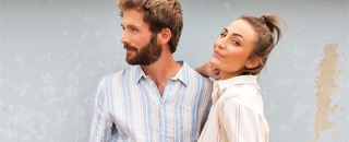 Tipps der Stadtspionin