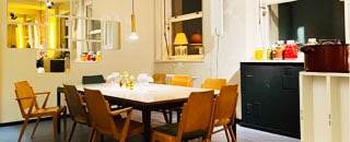 Tipps der Stadtspionin