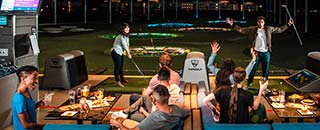 Tipps der Stadtspionin