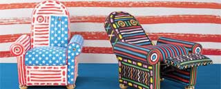 Tipps der Stadtspionin