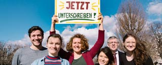 Tipps der Stadtspionin