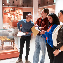 Tipps der Stadtspionin