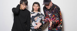 Tipps der Stadtspionin