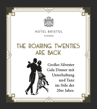 Tipps der Stadtspionin