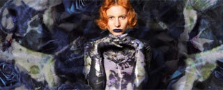 Tipps der Stadtspionin