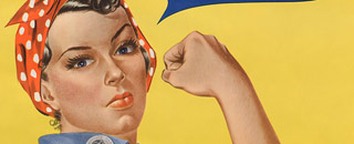 Tipps der Stadtspionin