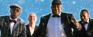 Tipps der Stadtspionin