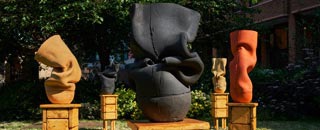 Tipps der Stadtspionin