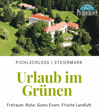 Tipps der Stadtspionin