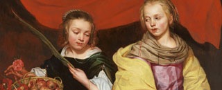 Tipps der Stadtspionin