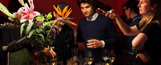 Tipps der Stadtspionin