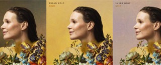 Tipps der Stadtspionin