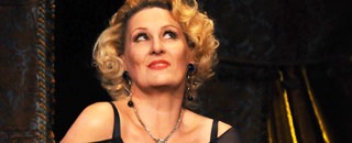 Tipps der Stadtspionin