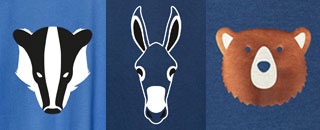 Tipps der Stadtspionin