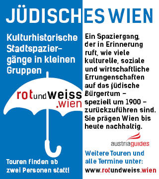 Tipps der Stadtspionin