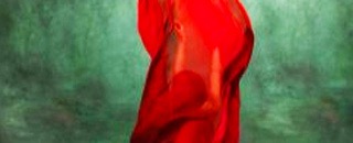 Tipps der Stadtspionin