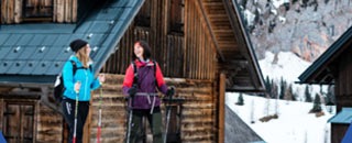 Tipps der Stadtspionin