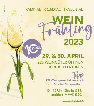 Tipps der Stadtspionin