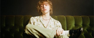 Tipps der Stadtspionin