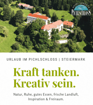 Tipps der Stadtspionin