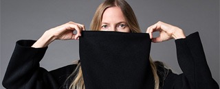 Tipps der Stadtspionin