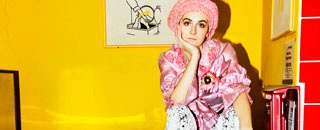 Tipps der Stadtspionin