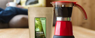 Tipps der Stadtspionin