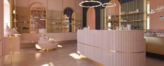 Tipps der Stadtspionin
