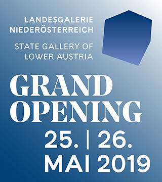 Tipps der Stadtspionin