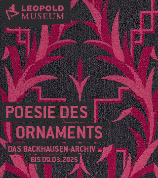 Tipps der Stadtspionin