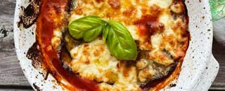 Tipps der Stadtspionin