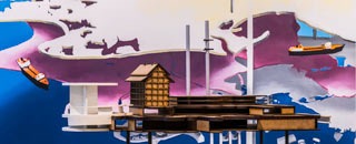 Tipps der Stadtspionin