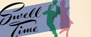 Tipps der Stadtspionin