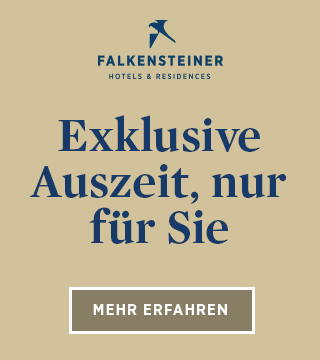 Tipps der Stadtspionin