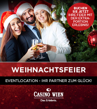 Tipps der Stadtspionin